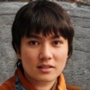 Meet your Posher, Aimee